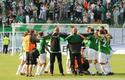 2008-08-24-oe-lechia-cracovia-o-714_600