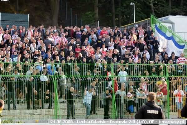 2008-08-24-oe-lechia-cracovia-o-718_600