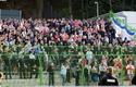 2008-08-24-oe-lechia-cracovia-o-718_600