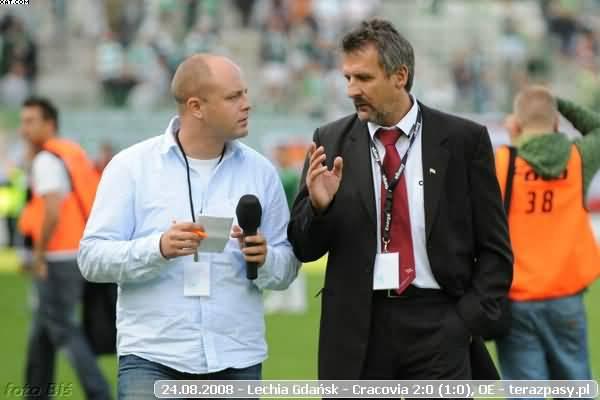 2008-08-24-oe-lechia-cracovia-o-722_600
