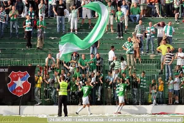 2008-08-24-oe-lechia-cracovia-o-729_600