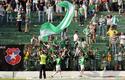2008-08-24-oe-lechia-cracovia-o-729_600