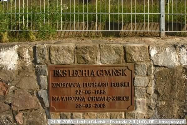 2008-08-24-oe-lechia-cracovia-o-760_600