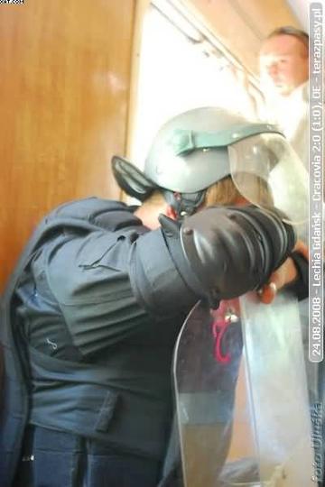 2008-08-24-oe-lechia-cracovia-u-1922