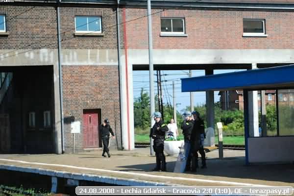 2008-08-24-oe-lechia-cracovia-u-1934