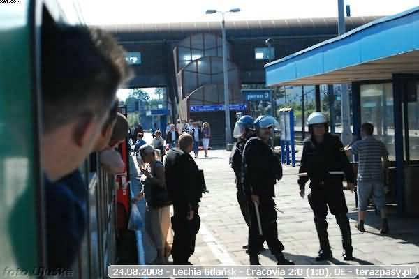 2008-08-24-oe-lechia-cracovia-u-1935