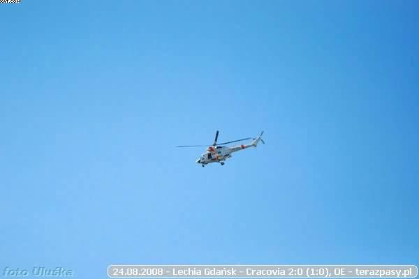 2008-08-24-oe-lechia-cracovia-u-1940