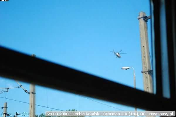 2008-08-24-oe-lechia-cracovia-u-1946