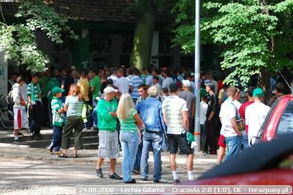 2008-08-24-oe-lechia-cracovia-u-1964