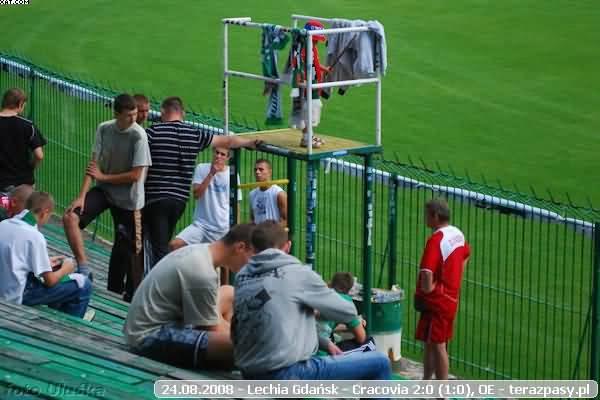 2008-08-24-oe-lechia-cracovia-u-1968