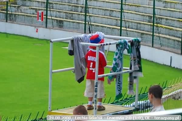 2008-08-24-oe-lechia-cracovia-u-1969