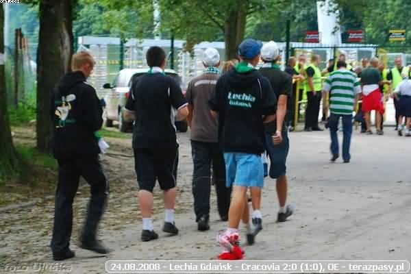 2008-08-24-oe-lechia-cracovia-u-1970