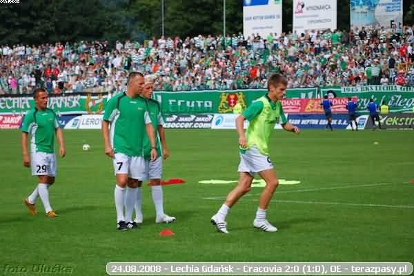 2008-08-24-oe-lechia-cracovia-u-2001