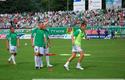 2008-08-24-oe-lechia-cracovia-u-2001