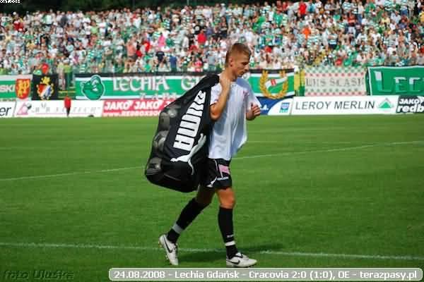 2008-08-24-oe-lechia-cracovia-u-2013