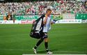 2008-08-24-oe-lechia-cracovia-u-2013