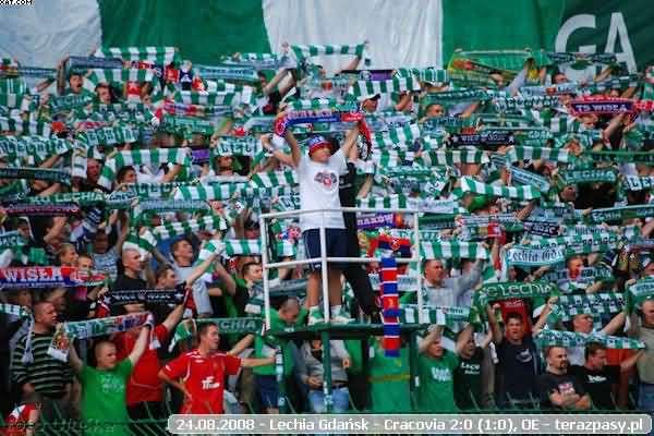 2008-08-24-oe-lechia-cracovia-u-2021