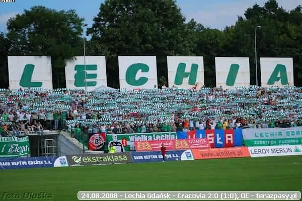 2008-08-24-oe-lechia-cracovia-u-2024