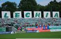 2008-08-24-oe-lechia-cracovia-u-2024