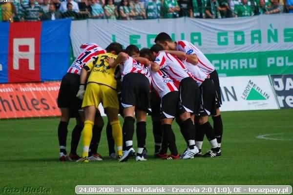 2008-08-24-oe-lechia-cracovia-u-2026