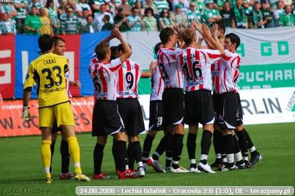 2008-08-24-oe-lechia-cracovia-u-2033