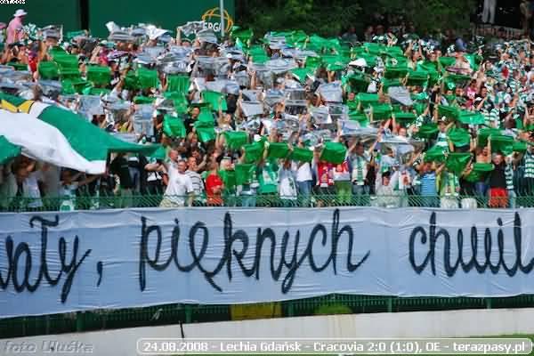 2008-08-24-oe-lechia-cracovia-u-2037