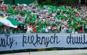 2008-08-24-oe-lechia-cracovia-u-2037