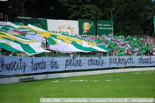 2008-08-24-oe-lechia-cracovia-u-2040