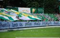 2008-08-24-oe-lechia-cracovia-u-2040
