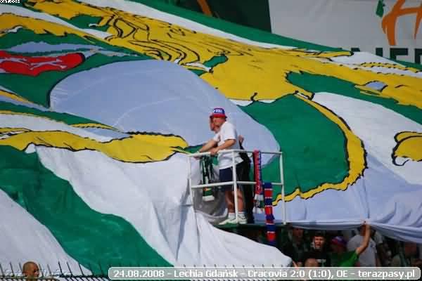 2008-08-24-oe-lechia-cracovia-u-2042