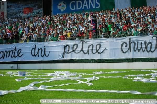 2008-08-24-oe-lechia-cracovia-u-2045