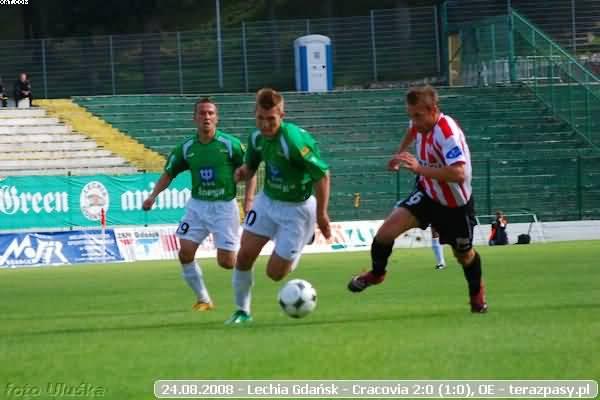 2008-08-24-oe-lechia-cracovia-u-2049