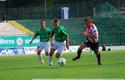 2008-08-24-oe-lechia-cracovia-u-2049