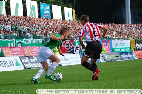 2008-08-24-oe-lechia-cracovia-u-2051