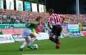 2008-08-24-oe-lechia-cracovia-u-2051