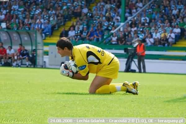 2008-08-24-oe-lechia-cracovia-u-2054