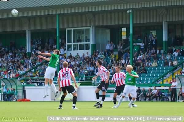 2008-08-24-oe-lechia-cracovia-u-2058