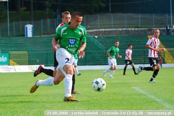 2008-08-24-oe-lechia-cracovia-u-2063
