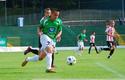 2008-08-24-oe-lechia-cracovia-u-2063