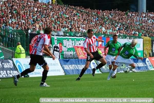 2008-08-24-oe-lechia-cracovia-u-2064