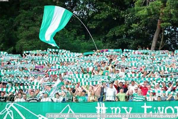 2008-08-24-oe-lechia-cracovia-u-2069