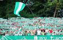 2008-08-24-oe-lechia-cracovia-u-2069