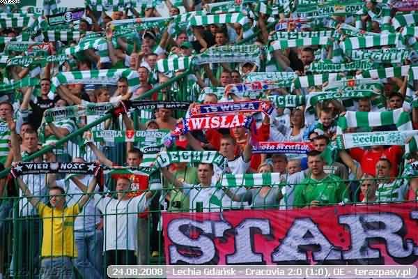 2008-08-24-oe-lechia-cracovia-u-2072