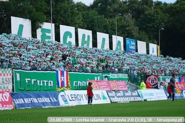 2008-08-24-oe-lechia-cracovia-u-2073