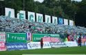 2008-08-24-oe-lechia-cracovia-u-2073