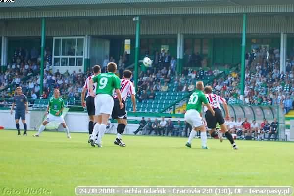 2008-08-24-oe-lechia-cracovia-u-2075