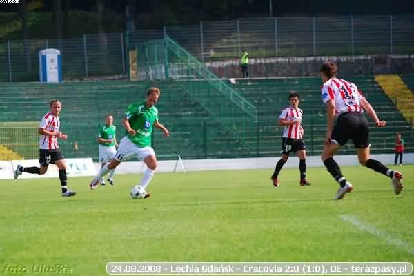 2008-08-24-oe-lechia-cracovia-u-2078