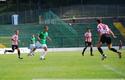 2008-08-24-oe-lechia-cracovia-u-2078