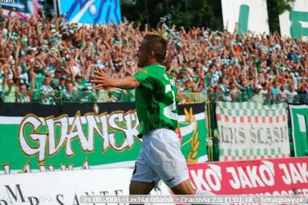 2008-08-24-oe-lechia-cracovia-u-2114