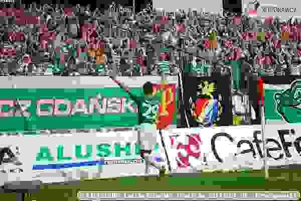 2008-08-24-oe-lechia-cracovia-u-2116